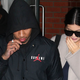 Image for article titled Fantasy Kardashian-Jenner League, Week 5: Kendall Jenner's Rocky Road